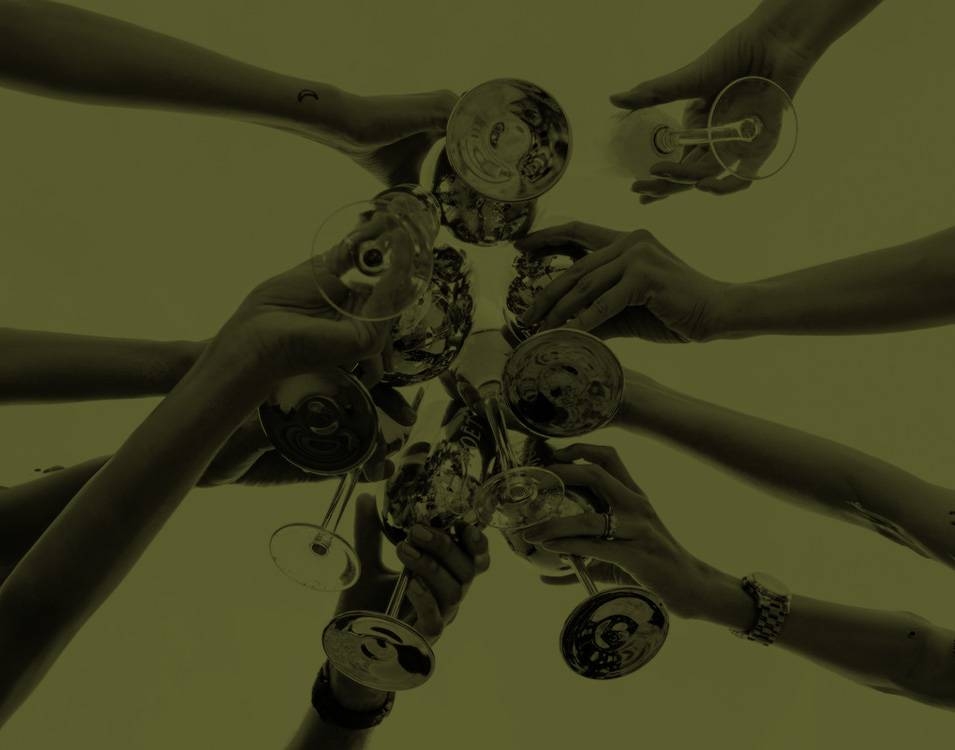 A Muschera - Restaurant Porto Vecchio - Bar à vin Porto Vecchio